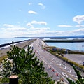 相馬市（福島県）のふるさと納税のお礼品