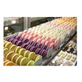 富山市（富山県）のふるさと納税のお礼品