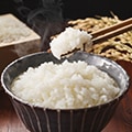 山形市（山形県）のふるさと納税のお礼品