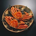 大山町（鳥取県）のふるさと納税のお礼品