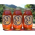 道志村（山梨県）のふるさと納税のお礼品