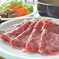 えりも町（北海道）のふるさと納税のお礼品