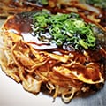府中市（広島県）のふるさと納税のお礼品