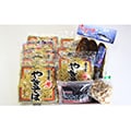 富士宮市（静岡県）のふるさと納税のお礼品