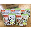 藤岡市（群馬県）のふるさと納税のお礼品
