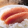 福智町（福岡県）のふるさと納税のお礼品