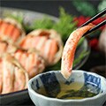 福井市（福井県）のふるさと納税のお礼品