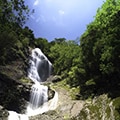 福崎町（兵庫県）のふるさと納税のお礼品