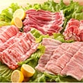 福山市（広島県）のふるさと納税のお礼品