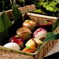 福山市（広島県）のふるさと納税のお礼品