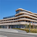 双葉町(福島県)のふるさと納税のお礼品