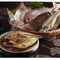 玄海町（佐賀県）のふるさと納税のお礼品