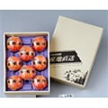 五條市（奈良県）のふるさと納税のお礼品