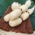 五泉市（新潟県）のふるさと納税のお礼品