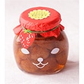 五島市（長崎県）のふるさと納税のお礼品