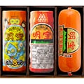 郡上市（岐阜県）のふるさと納税のお礼品