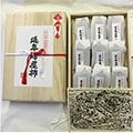 郡上市（岐阜県）のふるさと納税のお礼品