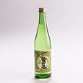 八幡平市(岩手県)のふるさと納税のお礼品