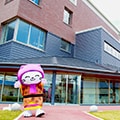 八郎潟町(秋田県)のふるさと納税のお礼品