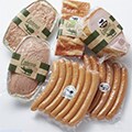 浜田市（島根県）のふるさと納税のお礼品