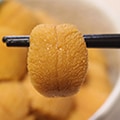 浜中町（北海道）のふるさと納税のお礼品