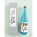 羽村市(東京都)のふるさと納税のお礼品