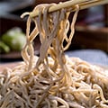 階上町（青森県）のふるさと納税のお礼品