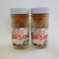 階上町（青森県）のふるさと納税のお礼品