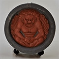 平群町（奈良県）のふるさと納税のお礼品