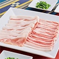東村（沖縄県）のふるさと納税のお礼品