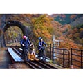 東吾妻町（群馬県）のふるさと納税のお礼品