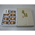 東かがわ市（香川県）のふるさと納税のお礼品