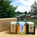 東久留米市（東京都）のふるさと納税のお礼品