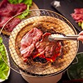 東松島市（宮城県）のふるさと納税のお礼品