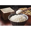 東大阪市（大阪府）のふるさと納税のお礼品