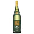 東彼杵町（長崎県）のふるさと納税のお礼品