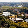東浦町（愛知県）のふるさと納税のお礼品