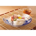 東吉野村（奈良県）のふるさと納税のお礼品