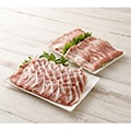 日出町（大分県）のふるさと納税のお礼品