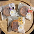 光市(山口県)のふるさと納税のお礼品