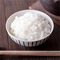 氷川町（熊本県）のふるさと納税のお礼品