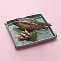 彦根市（滋賀県）のふるさと納税のお礼品
