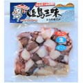姫島村（大分県）のふるさと納税のお礼品