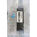 姫島村（大分県）のふるさと納税のお礼品