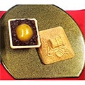 日の出町（東京都）のふるさと納税のお礼品