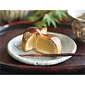 平生町（山口県）のふるさと納税のお礼品