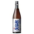 平田村（福島県）のふるさと納税のお礼品