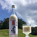 平谷村（長野県）のふるさと納税のお礼品