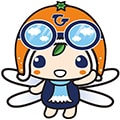 広野町（福島県）のふるさと納税のお礼品