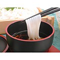 常陸大宮市（茨城県）のふるさと納税のお礼品